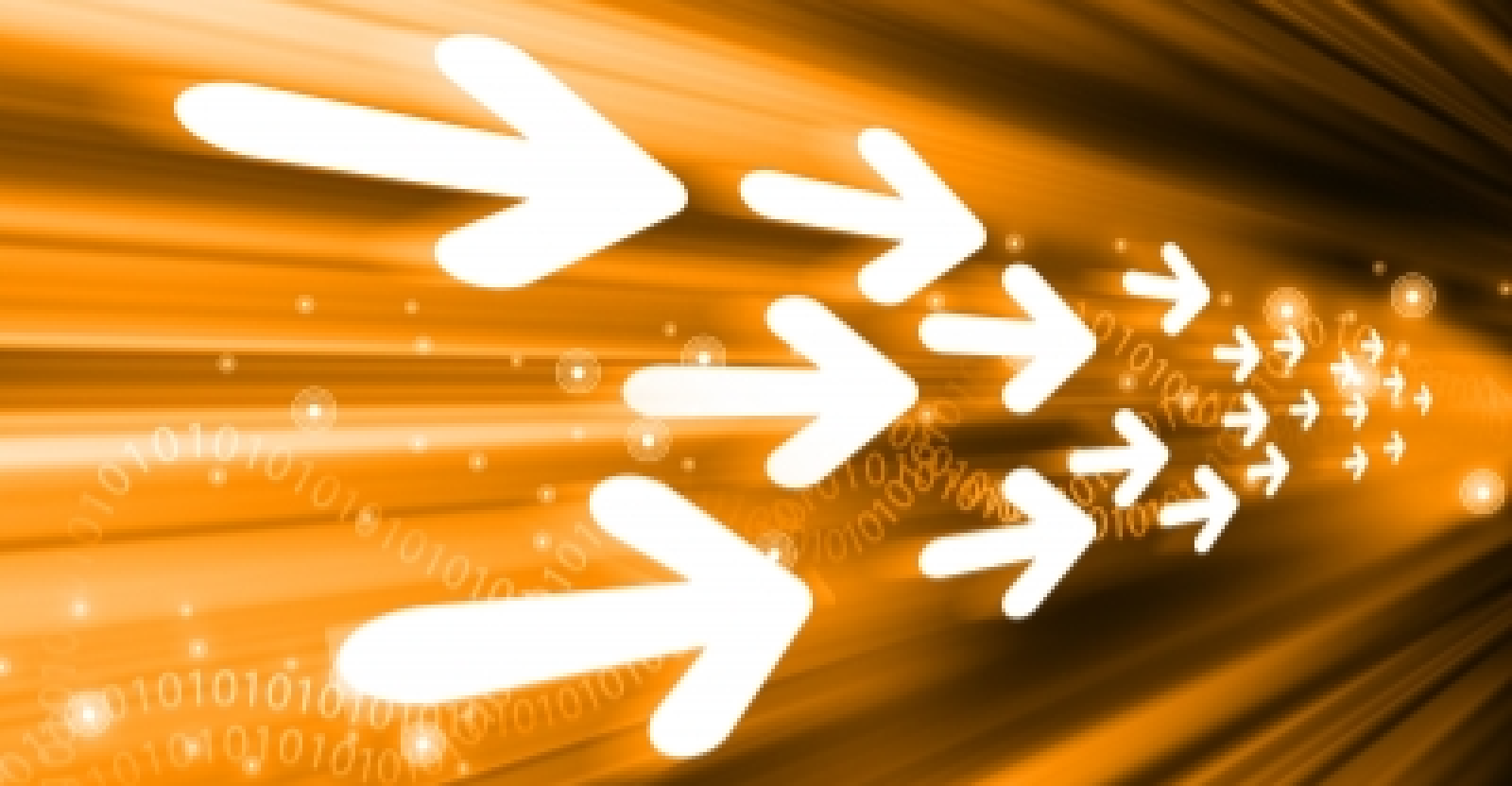 Service & Experiential Design