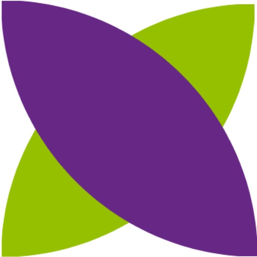 Business Managers Career Coaching
